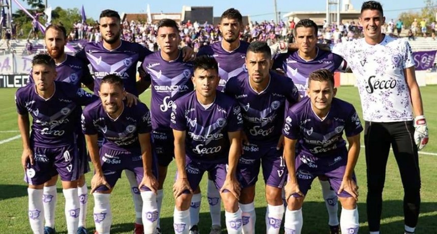 Se van armando los planteles para el pròximo torneo
