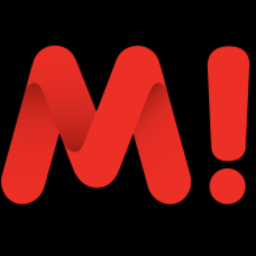 En agosto llega la segunda edici&oacute;n del  Musimundo Gaming Week