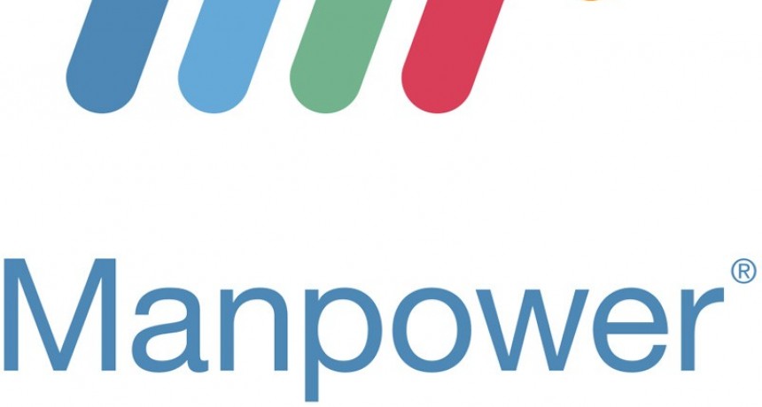 ManpowerGroup presenta una nueva investigaci&oacute;n