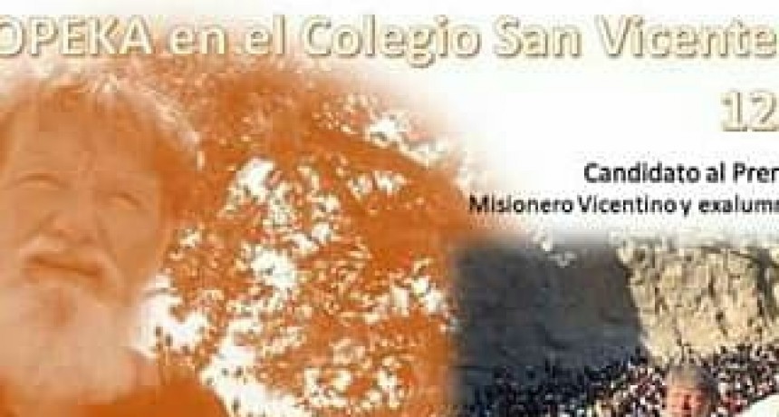 V Congreso Americano Misionero en Bolivia