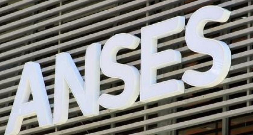 C&oacute;mo consultar las fechas de pago de las prestaciones de la ANSES 
