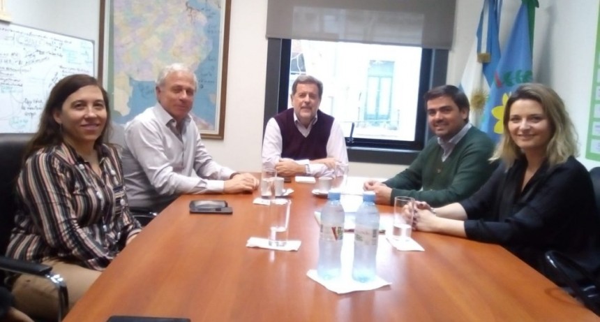 La ley de dislexia a un paso de ser sancionada