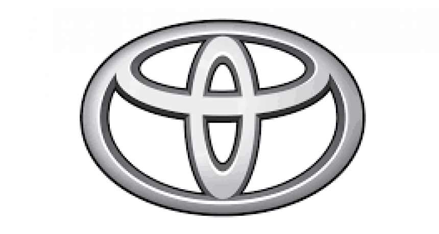 Toyota lanz&oacute; un programa educativo para finalizar la escuela secundaria