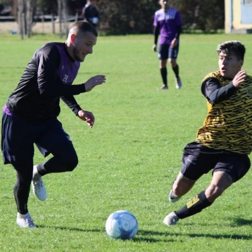 Villa D?&nbsp;lmine fue derrotado por Flandria por 3 a 0