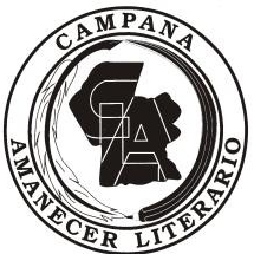 OCTAVO CONCURSO LITERARIO NACIONAL "D&Iacute;A DE LA MADRE"