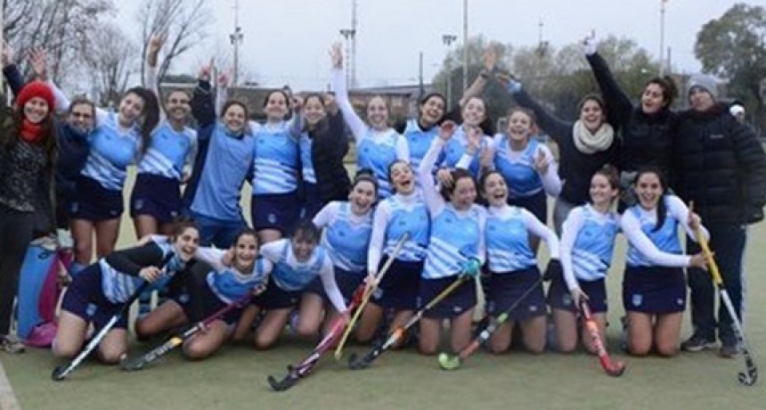 Reubicaci&oacute;n &ldquo;E/F&rdquo;: El Boat Club debuta como visitante ante Gimnasia y Esgrima