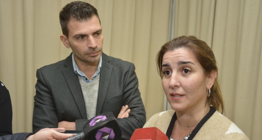 Bernardo Kliksberg visitar&aacute; Campana y ser&aacute; distinguido por el Municipio
