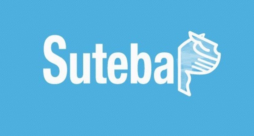 Andrea Villareal se refiri&oacute; al paro docente del pr&oacute;ximo lunes