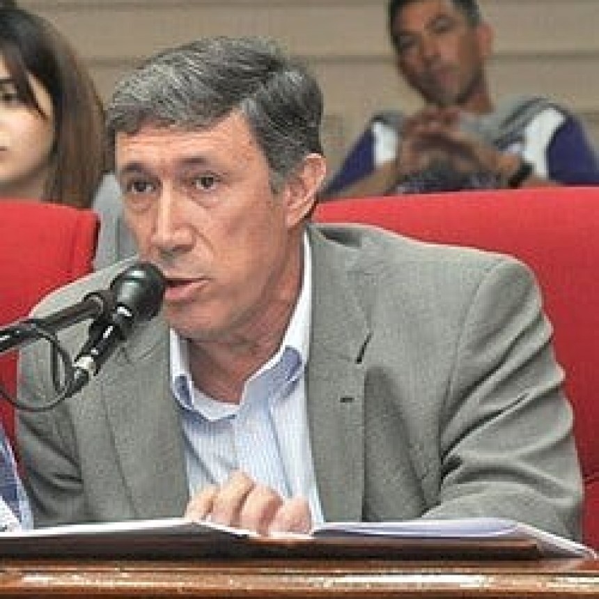 Concejales del PJ piden medidas urgentes  por casos de acoso escolar