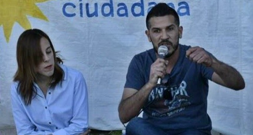 Concejales P.J-U.C:&ldquo;El Intendente tiene que dar explicaciones  sobre los aportantes truchos de Cambiemos&rdquo;
