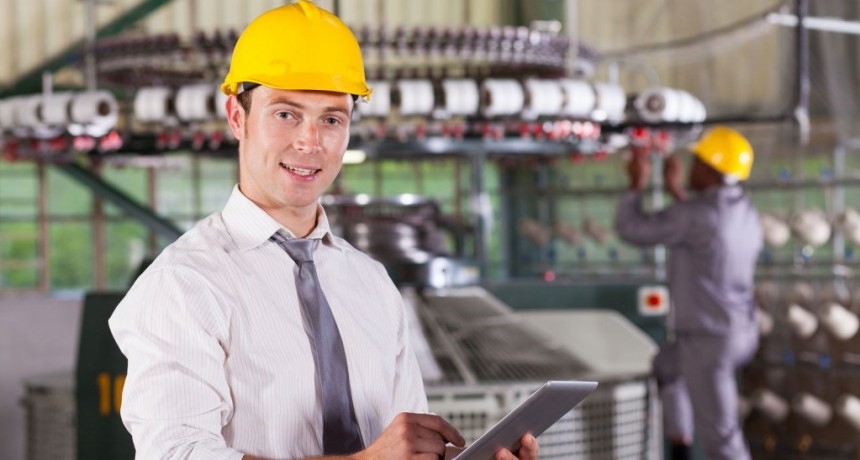 La Oficina Municipal de Empleo seleccionar&aacute; supervisores