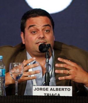 Los Sindicatos pedir&aacute;n 25 % de aumento 