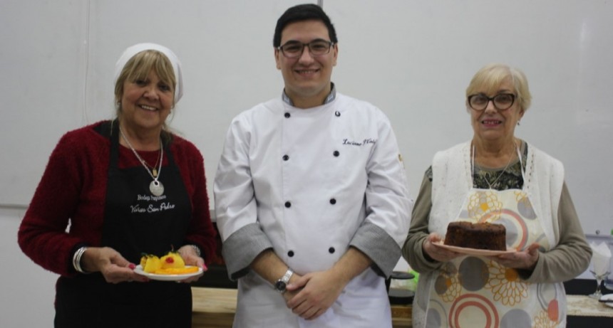 Juegos Bonaerenses: finaliz&oacute; la etapa local de disciplinas culturales