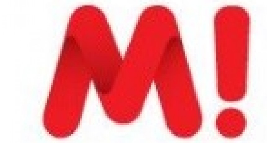&iexcl;Llega la tercera edici&oacute;n del Musimundo Gaming Week!