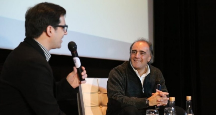 La provincia de Buenos Aires inaugur&oacute; una biblioteca p&uacute;blica virtual para m&aacute;s de un mill&oacute;n de lectores
