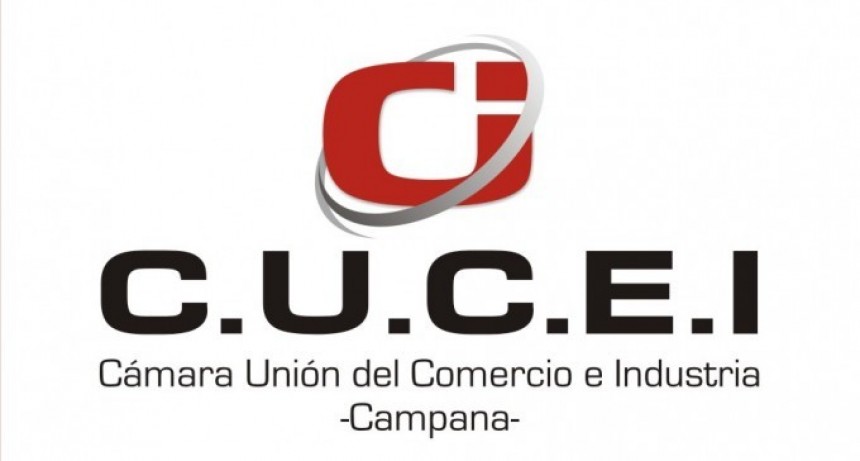 &ldquo;El Concejo Ejecutivo de la Orden de la Campana  eligi&oacute; a los ganadores 2019&rdquo;
