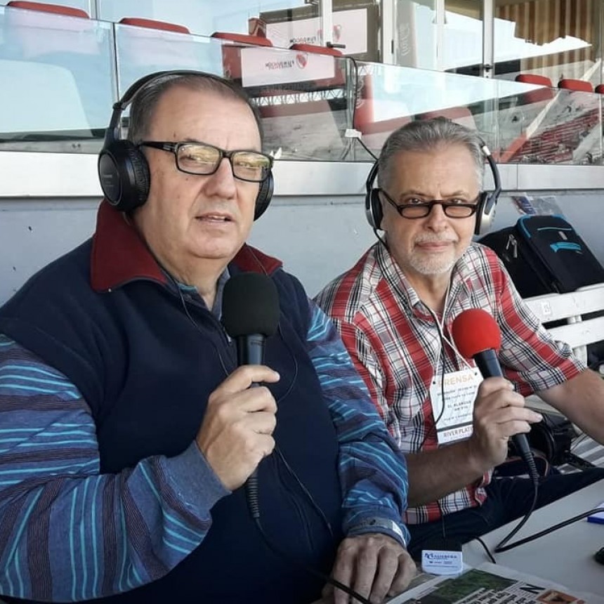 VUELVE &ldquo;F&Uacute;TBOL CON ESTILO&rdquo; CON UN INTENSA PROPUESTA PARA EL SEGUNDO SEMESTRE