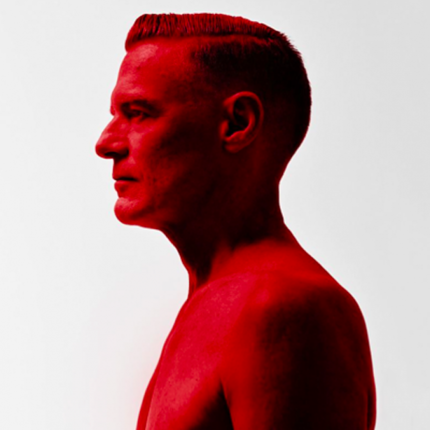 Bryan Adams se presentar&aacute; en el m&iacute;tico Luna Park en el marco de su gira mundial 