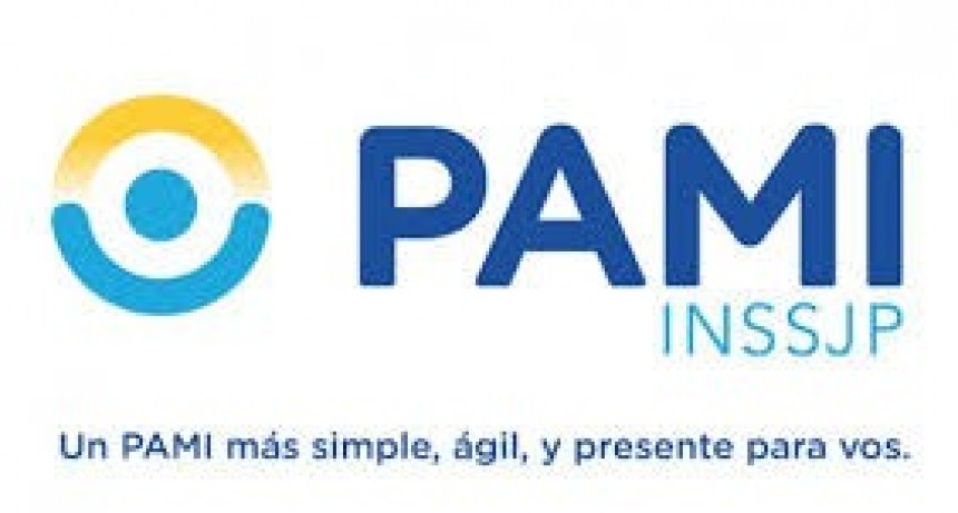 PAMI INFORMA