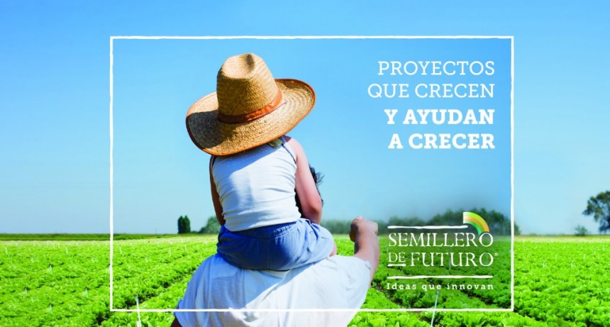 El Programa Semillero de Futuro de Bayer permitir&aacute; que 31 ONGs concreten su proyecto solidario