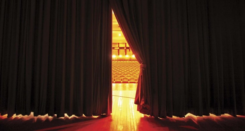 El Municipio invita a participar de la segunda convocatoria del Fondo Desarrollar