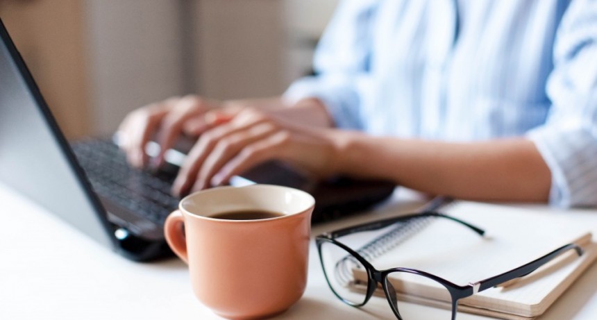 BANCO PROVINCIA SUMA EL ECHEQ A SU OFERTA DE PRODUCTOS