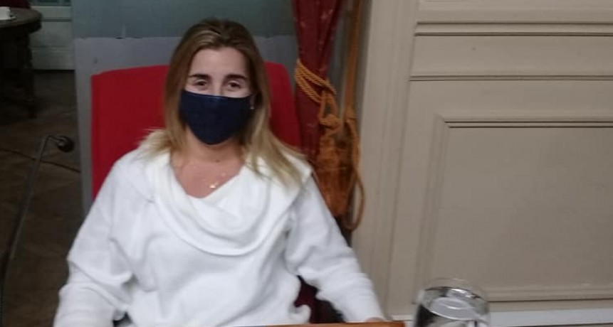 Solicitan un régimen de asistencia a jardines de infantes y maternales