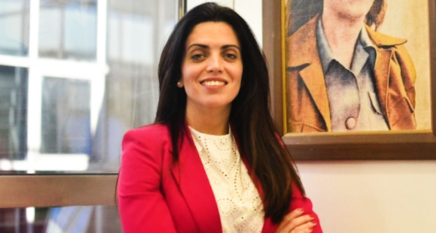 PROGRAMA ALIMENTARIO: PAMI PAGARÁ POR SEGUNDA VEZ UNA SUMA EXTRAORDINARIA A 550 MIL PERSONAS   