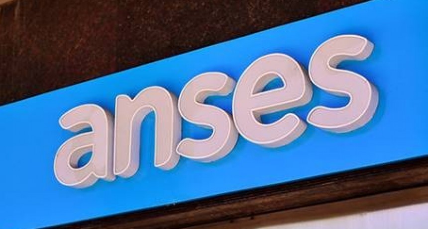 IFE 3: LA ANSES EFECTUARÁ EL PAGO DESDE EL 10 DE AGOSTO