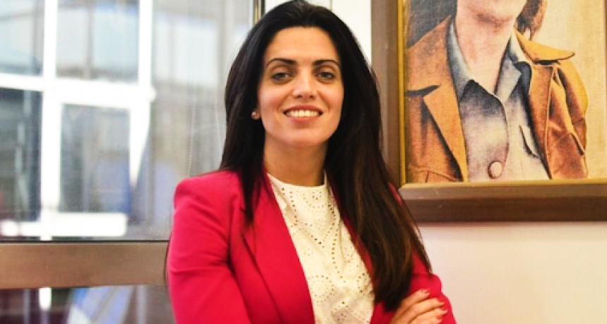 PAMI LANZA UNA RED FEDERAL DE CONTENIDOS PARA MEDIOS COMUNITARIOS