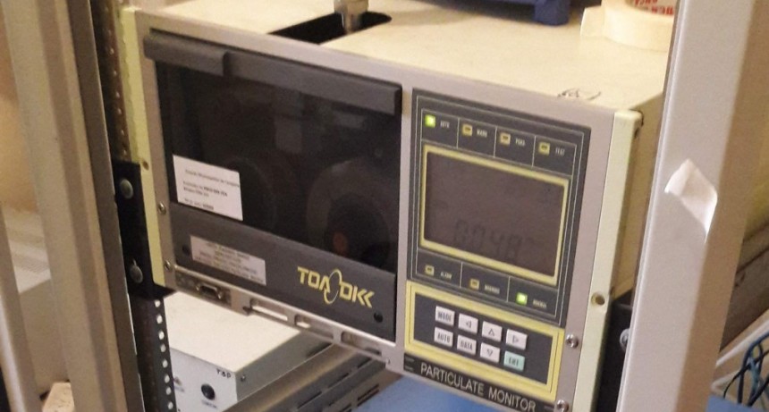 El CICACZ continúa con sus actividades ajustándolas a la realidad que atravesamos