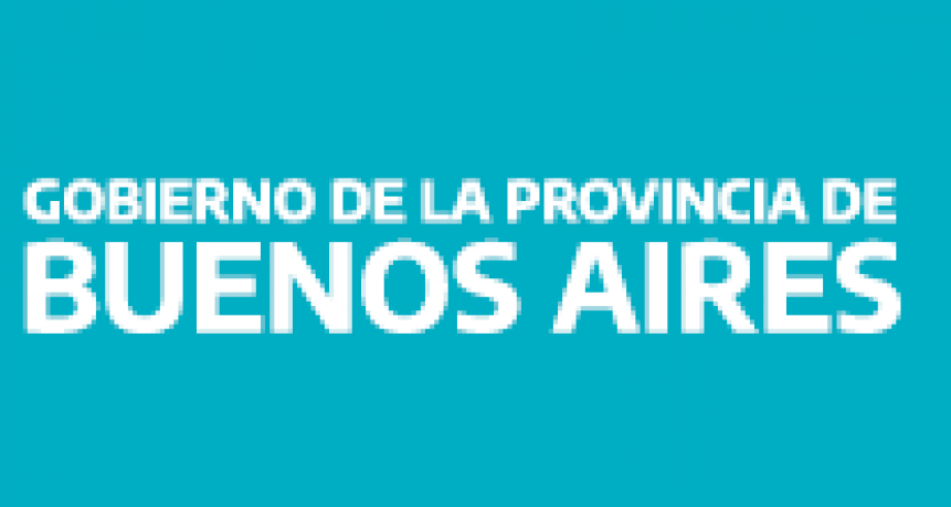 Nuevo sistema online para la autogestión de partidas de nacimiento