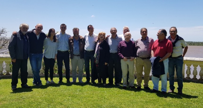 Ternium y Expoagro vuelven a premiar la pasión por innovar