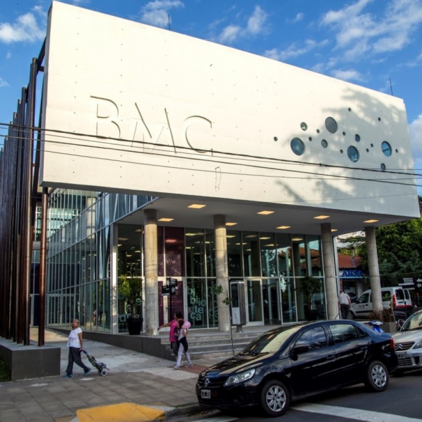 El Municipio reactiva los planes de pago y moratorias caídos durante la pandemia