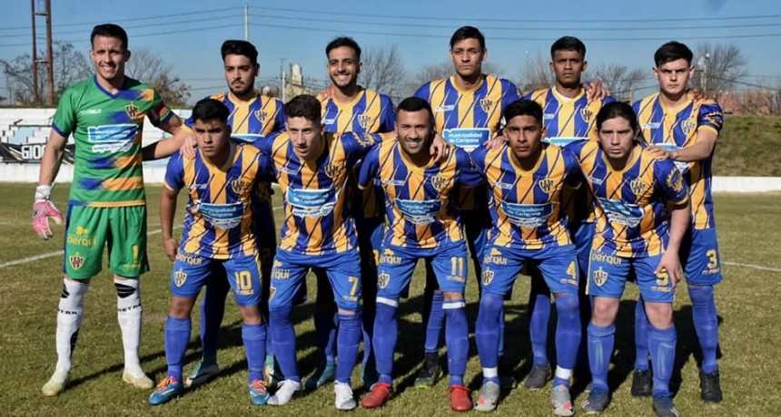 GASTON DE ARMAS :  NUESTRO OBJETIVO SIEMPRE ES EL PROXIMO PARTIDO