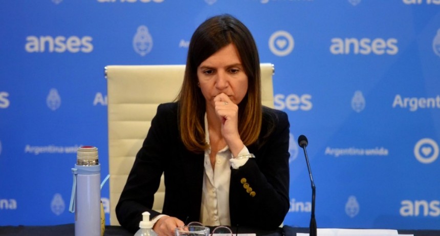 880 MIL BENEFICIARIOS DE LA AUH COBRARÁN UN PLUS DE MÁS DE 7 MIL PESOS