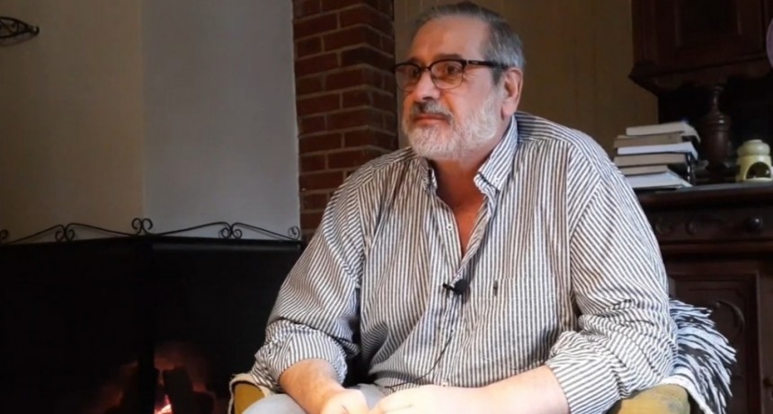 El gobierno provincial está haciendo un gran esfuerzo para contener a todos los sectores golpeados por la pandemia