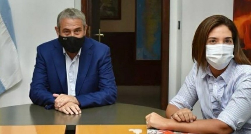 Ya está abierta la inscripción al PROCREAR II