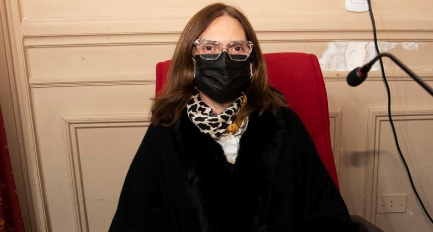 SALA : El kichnerismo juega con las ilusiones de los vecinos que sueñan con la vivienda propia