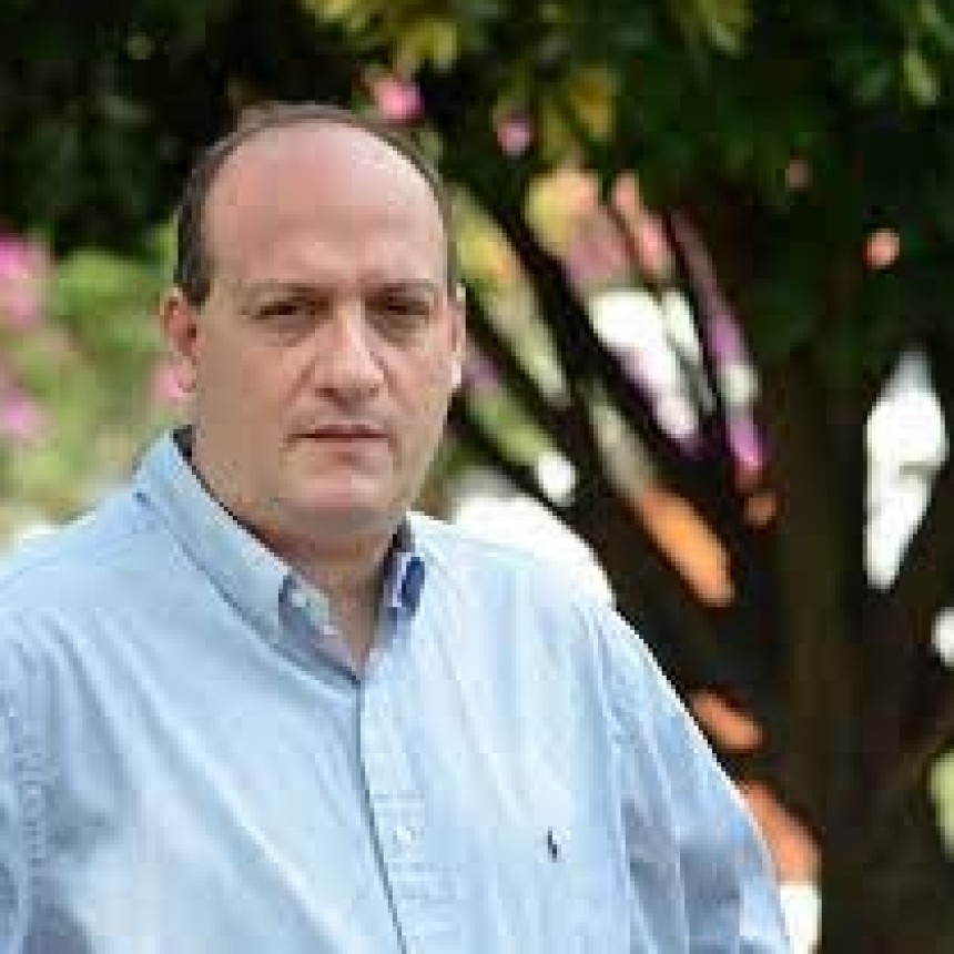 ABRIR EL JUEGO: NUEVOS ACTORES EN CAMPANA por Sergio Roses