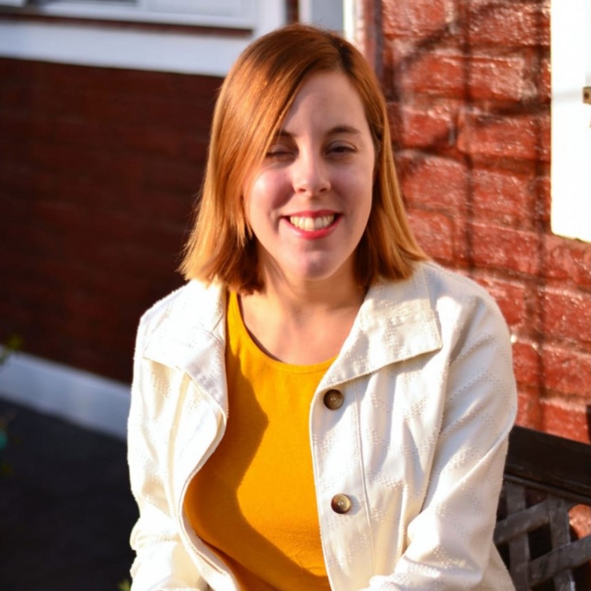 CARTA A LA UNIDAD Y LA ESPERANZA DE TODOS