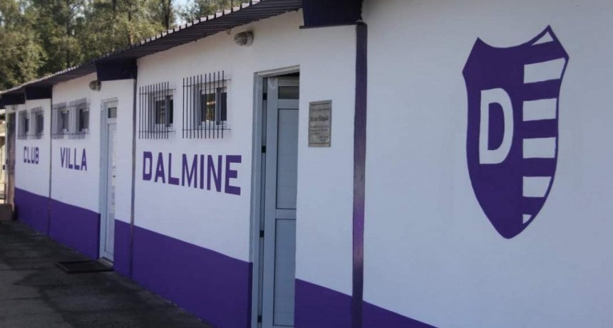 COMUNICADO: EL CLUB SIEMPRE PRIMERO