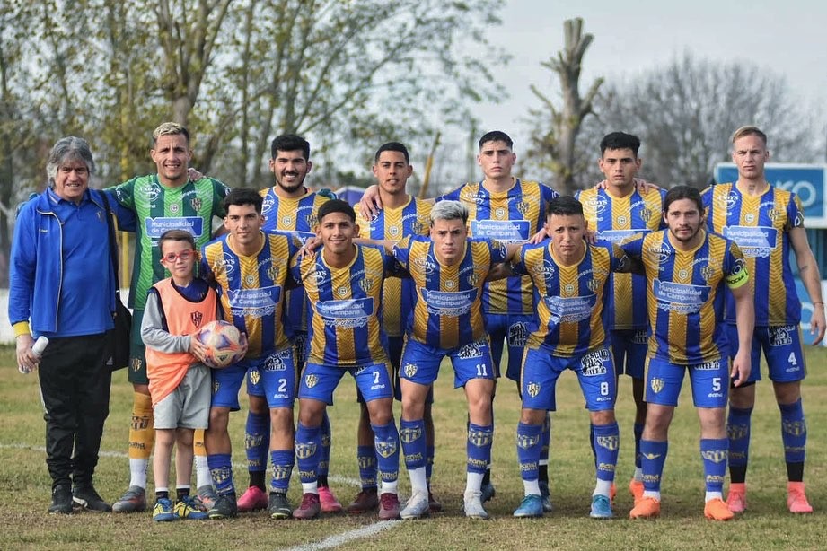 Atlas empató en su visita a Deportivo Español