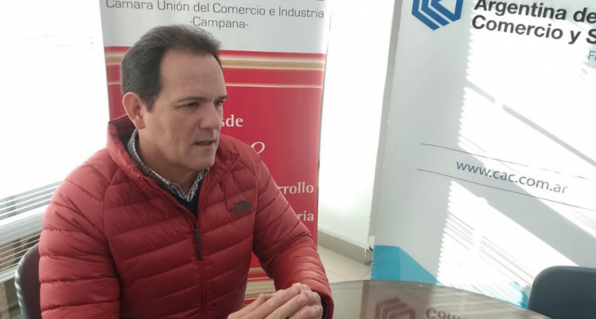 Octavio Lagar: 