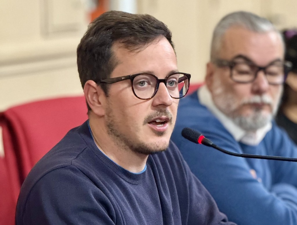 Por unanimidad: el H.C.D aprobó un reclamo al Gobierno Nacional por el desmedido aumento de la luz
