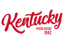 Kentucky vuelve a Campana con una propuesta renovada y pensada para todo el día