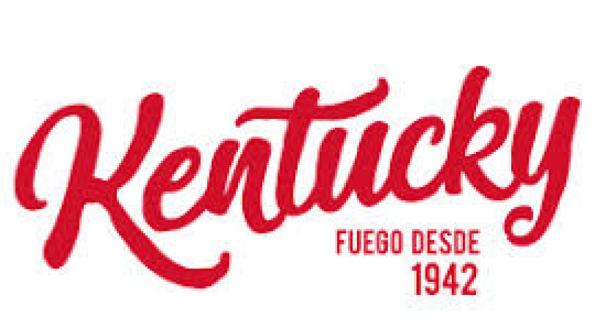 Kentucky vuelve a Campana con una propuesta renovada y pensada para todo el día