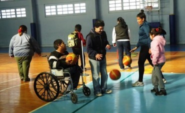 La Colonia Municipal empieza a despedirse hasta el pr&oacute;ximo Invierno