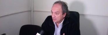 Solicitaron un pedido de informes por la interrupci&oacute;n de los servicios de las Empresas del Grupo Telecom.