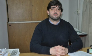 El Municipio dio a conocer los detalles legales de la investigaci&oacute;n llevada a cabo en el &aacute;rea de econom&iacute;a
